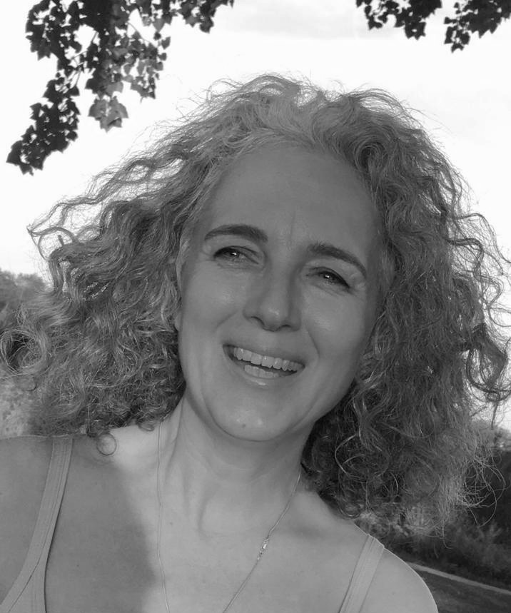 Karina Grijzen MSc. - Sonam Lahmo